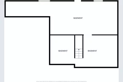 3065 Oak Meadow Drive, Snellville, GA 30078 - Photo 54