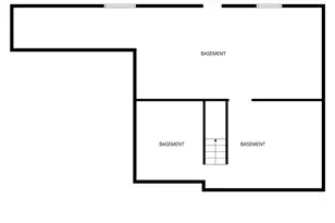 3065 Oak Meadow Dr, Snellville, GA 30078 - Photo 54