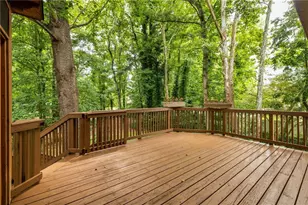 3065 Oak Meadow Dr, Snellville, GA 30078 - Photo 34