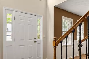3065 Oak Meadow Dr, Snellville, GA 30078 - Photo 6
