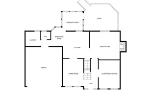 3065 Oak Meadow Dr, Snellville, GA 30078 - Photo 52