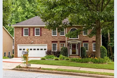 3065 Oak Meadow Drive, Snellville, GA 30078 - Photo 1