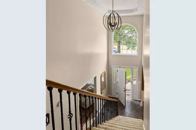 3065 Oak Meadow Drive, Snellville, GA 30078 - Photo 30