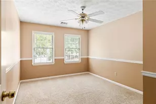 3065 Oak Meadow Dr, Snellville, GA 30078 - Photo 26