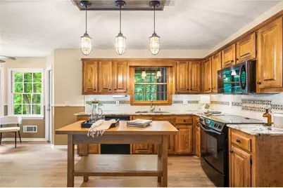 3065 Oak Meadow Drive, Snellville, GA 30078 - Photo 16