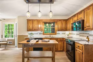 3065 Oak Meadow Dr, Snellville, GA 30078 - Photo 16