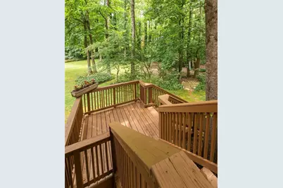 3065 Oak Meadow Drive, Snellville, GA 30078 - Photo 36