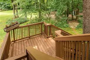 3065 Oak Meadow Dr, Snellville, GA 30078 - Photo 36