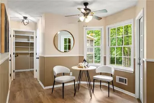 3065 Oak Meadow Dr, Snellville, GA 30078 - Photo 18