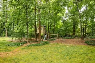 3065 Oak Meadow Dr, Snellville, GA 30078 - Photo 44