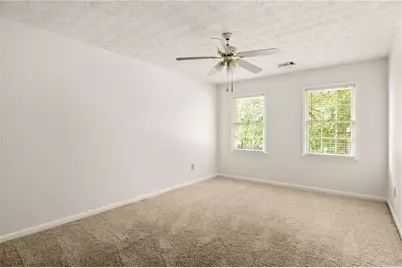 3065 Oak Meadow Drive, Snellville, GA 30078 - Photo 28