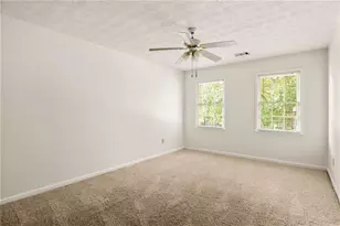 3065 Oak Meadow Dr, Snellville, GA 30078 - Photo 28