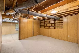 3065 Oak Meadow Dr, Snellville, GA 30078 - Photo 38