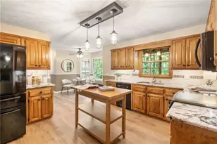 3065 Oak Meadow Dr, Snellville, GA 30078 - Photo 14