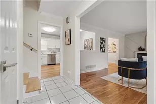 3960 Wedgefield Cir, Decatur, GA 30035 - Photo 8