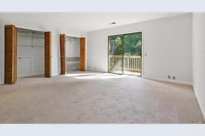1000 Muirfield Drive, Marietta, GA 30068 - Photo 16