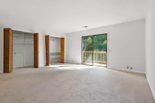 1000 Muirfield Dr, Marietta, GA 30068 - Photo 16