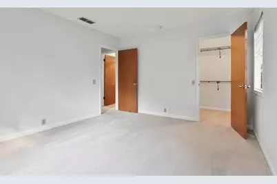 1000 Muirfield Drive, Marietta, GA 30068 - Photo 14