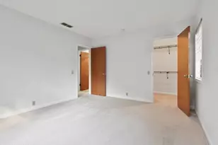 1000 Muirfield Dr, Marietta, GA 30068 - Photo 14
