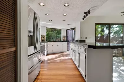 1000 Muirfield Drive, Marietta, GA 30068 - Photo 22