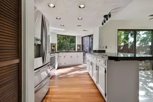 1000 Muirfield Dr, Marietta, GA 30068 - Photo 22