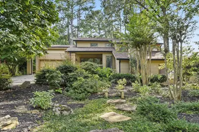 1000 Muirfield Drive, Marietta, GA 30068 - Photo 1