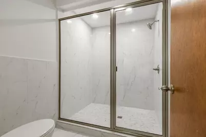 1000 Muirfield Drive, Marietta, GA 30068 - Photo 10