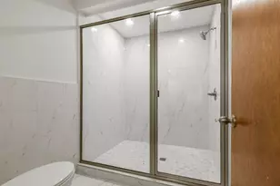 1000 Muirfield Dr, Marietta, GA 30068 - Photo 10