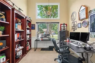 55 Wisteria Cir, Covington, GA 30016 - Photo 6