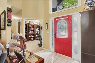 55 Wisteria Cir, Covington, GA 30016 - Photo 4