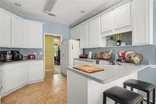 55 Wisteria Cir, Covington, GA 30016 - Photo 14
