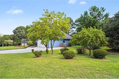 55 Wisteria Circle, Covington, GA 30016 - Photo 32