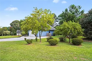 55 Wisteria Cir, Covington, GA 30016 - Photo 32