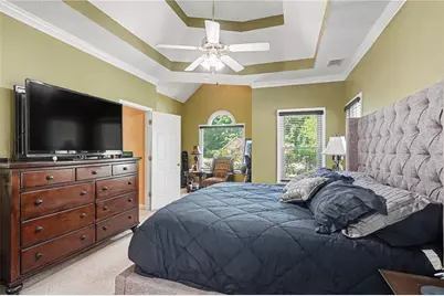 55 Wisteria Circle, Covington, GA 30016 - Photo 22