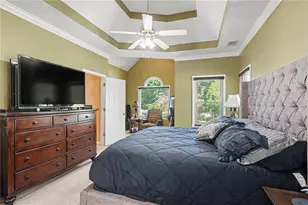 55 Wisteria Cir, Covington, GA 30016 - Photo 22