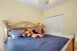 55 Wisteria Cir, Covington, GA 30016 - Photo 20