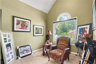 55 Wisteria Cir, Covington, GA 30016 - Photo 24
