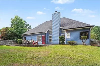 55 Wisteria Circle, Covington, GA 30016 - Photo 34