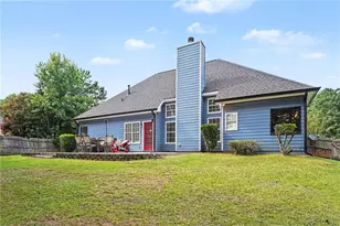 55 Wisteria Cir, Covington, GA 30016 - Photo 34
