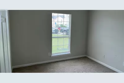 248 Brannans Walk, McDonough, GA 30253 - Photo 12