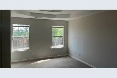 248 Brannans Walk, McDonough, GA 30253 - Photo 8