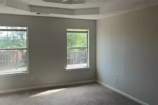 248 Brannans Walk, McDonough, GA 30253 - Photo 8