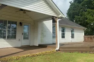 248 Brannans Walk, McDonough, GA 30253 - Photo 4