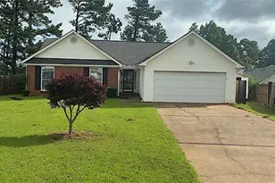 248 Brannans Walk, McDonough, GA 30253 - Photo 1