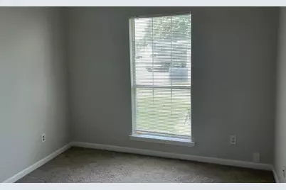 248 Brannans Walk, McDonough, GA 30253 - Photo 10