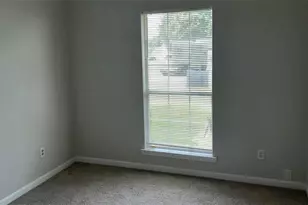 248 Brannans Walk, McDonough, GA 30253 - Photo 10