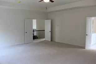5837 Creek Indian Dr, Sugar Hill, GA 30518 - Photo 14