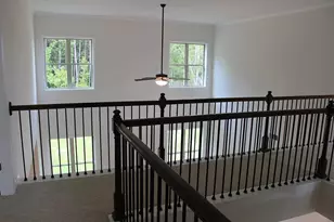 5837 Creek Indian Dr, Sugar Hill, GA 30518 - Photo 12