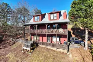 2567 Todd Shook Rd, Young Harris, GA 30582 - Photo 6