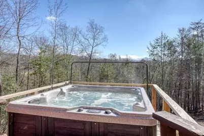 2567 Todd Shook Road, Young Harris, GA 30582 - Photo 62